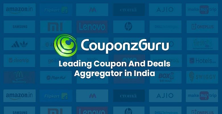 CouponzGuru