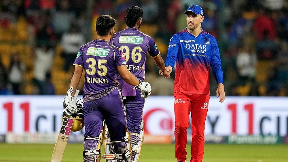 Photo: AP/Aijaz Rahi