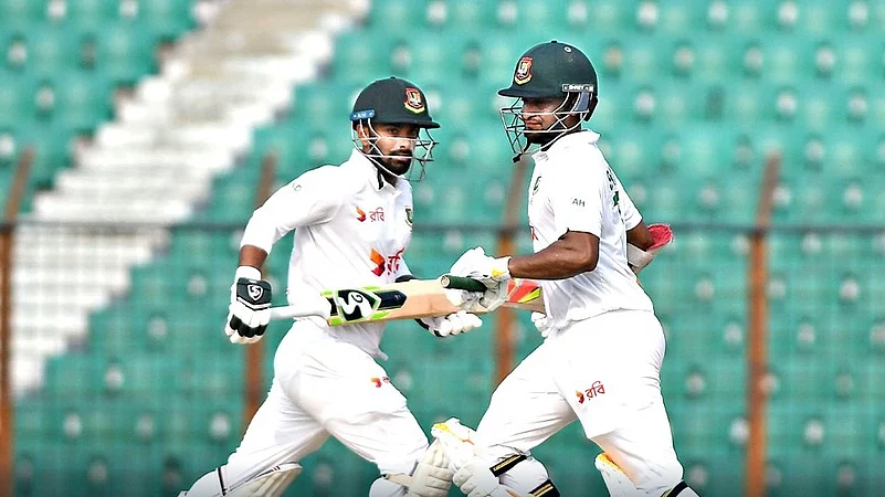 X/@BCBTigers