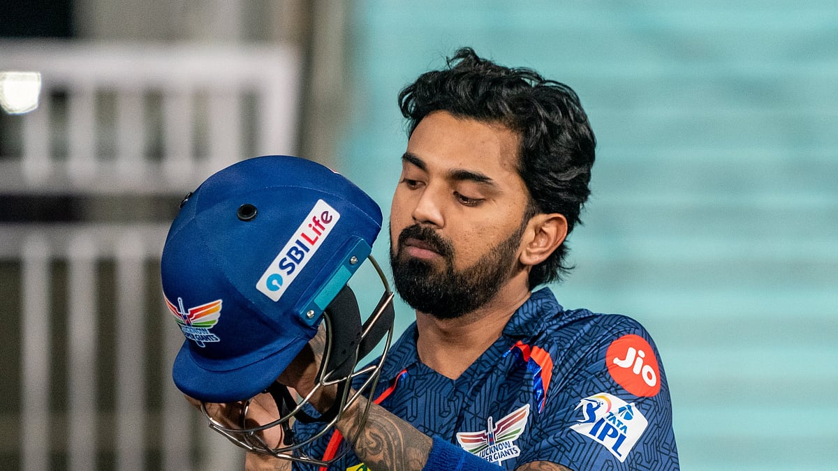 X/@LucknowIPL