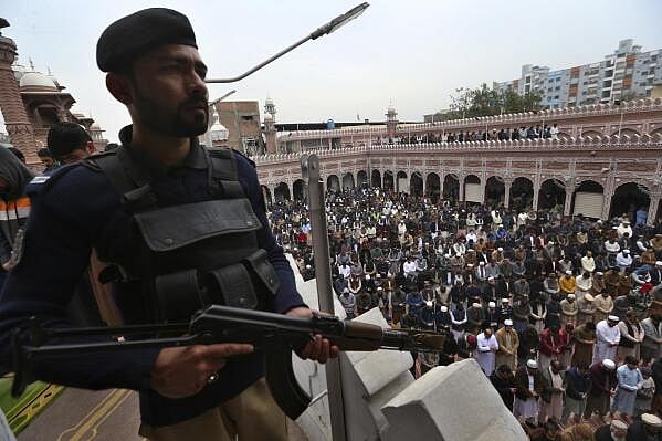 AP : Representational Image |