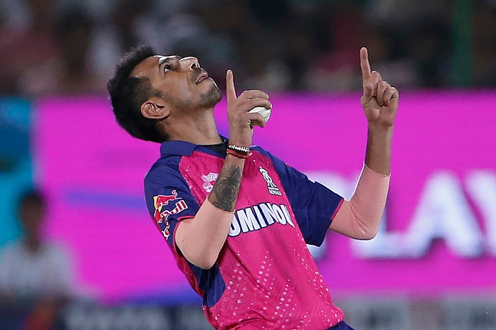 IPL 2024: Mumbai Indians vs Rajasthan Royals