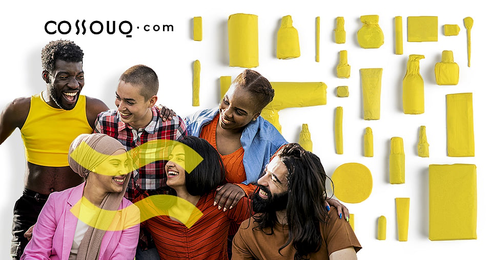 Cossouq.com