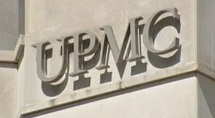 UPMC Layoffs