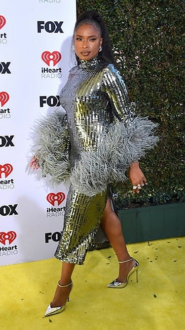 iHeartRadio Music Awards