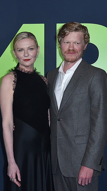 ‘Civil War’ LA Special Screening