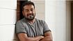TheIndianExpress.com : Anurag Kashyap