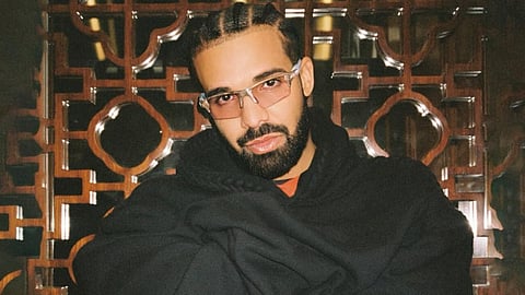 Drake