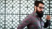 Vikram Birthday Special: 5 Best Films Of 'Chiyaan' To Rewatch Today Instagram : Vikram