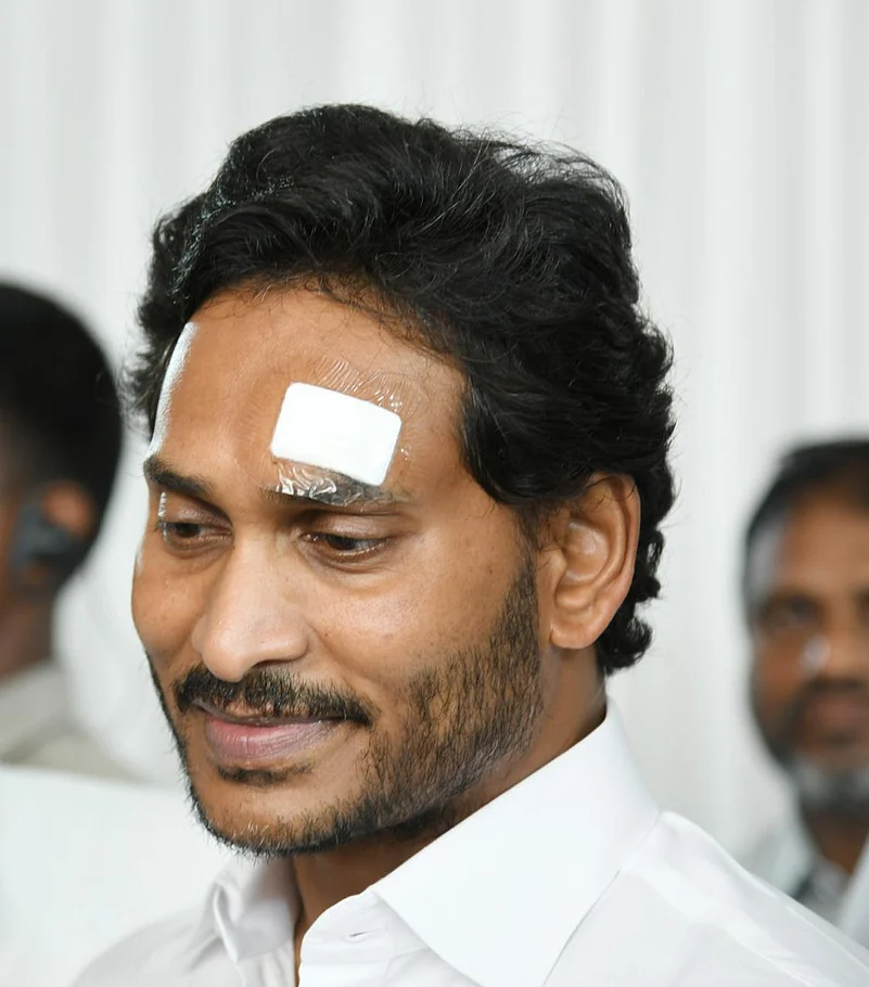X/@YSRCParty