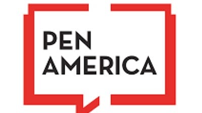 X : Pen America