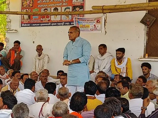 X/@rawat_ramniwas