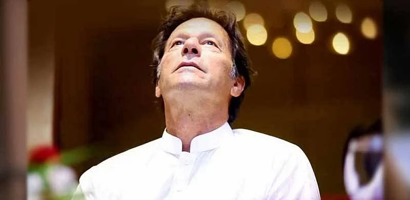 PTI