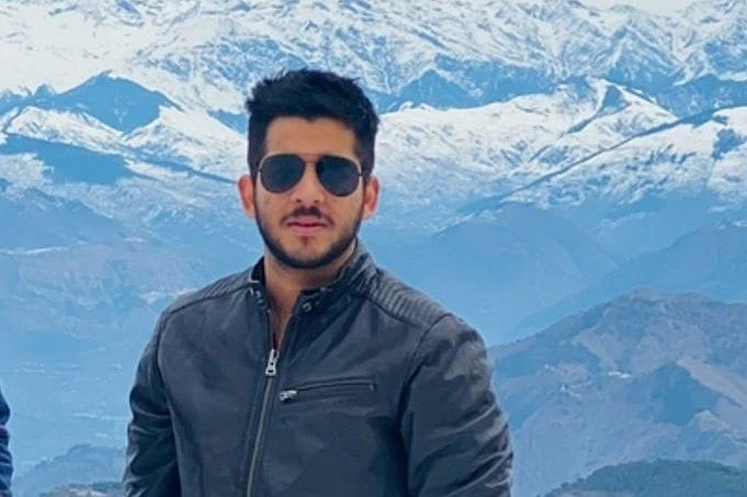Canada: 24-Year-Old Indian Student Shot Dead In South Vancouver; Investigation Underway