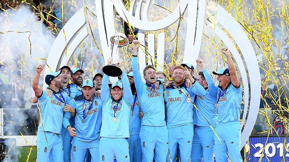 X/@ICC
