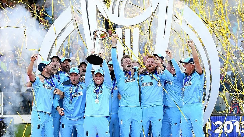 X/@ICC