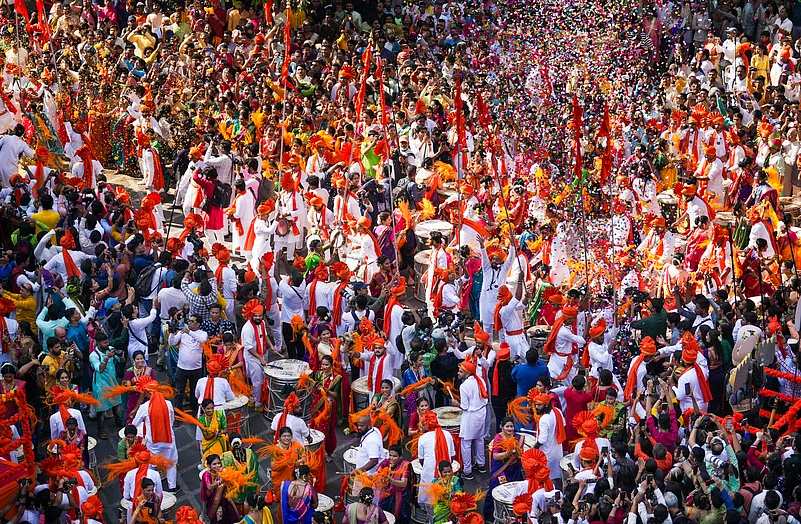 PTI