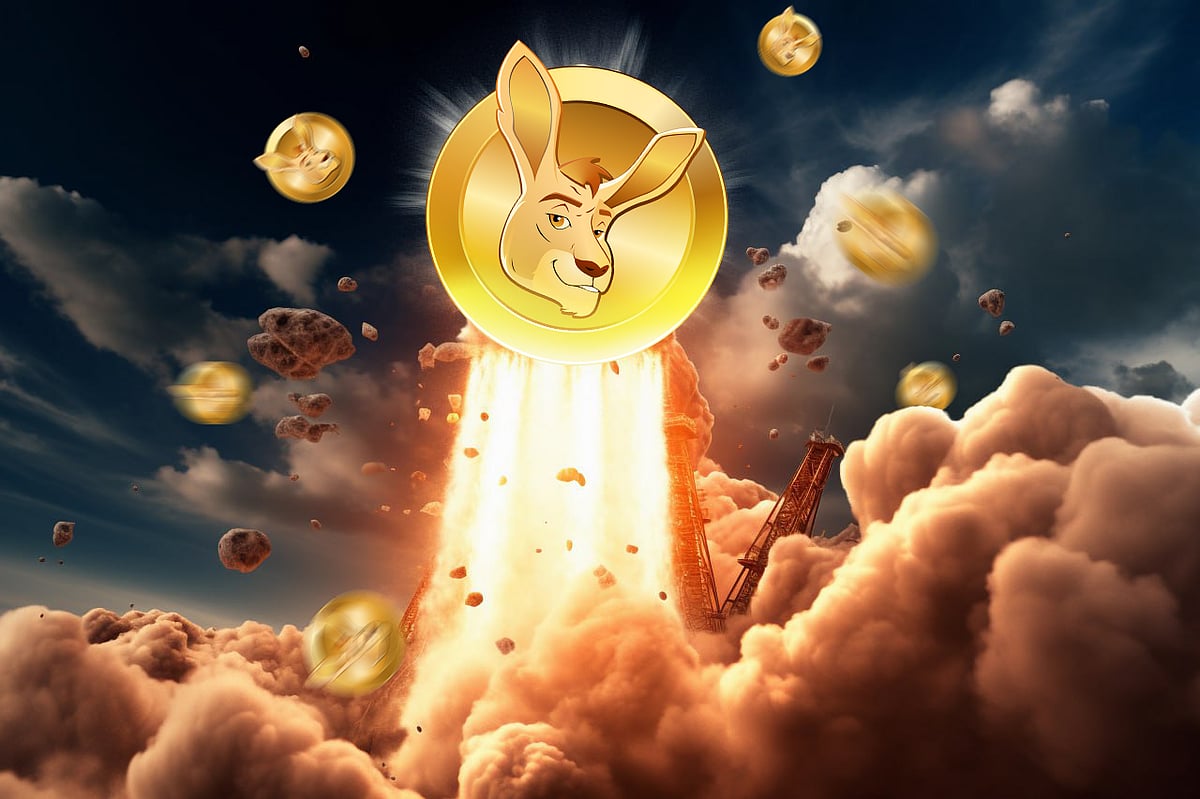 Best DeFi Coins