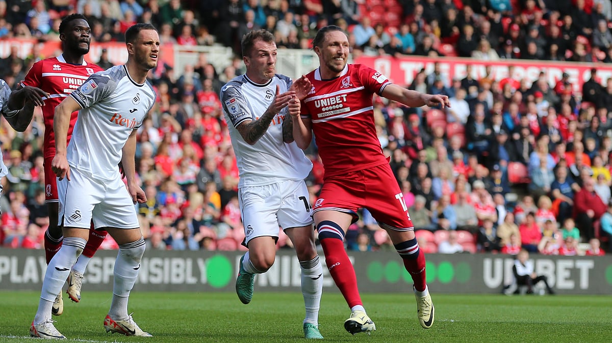 X/@Boro