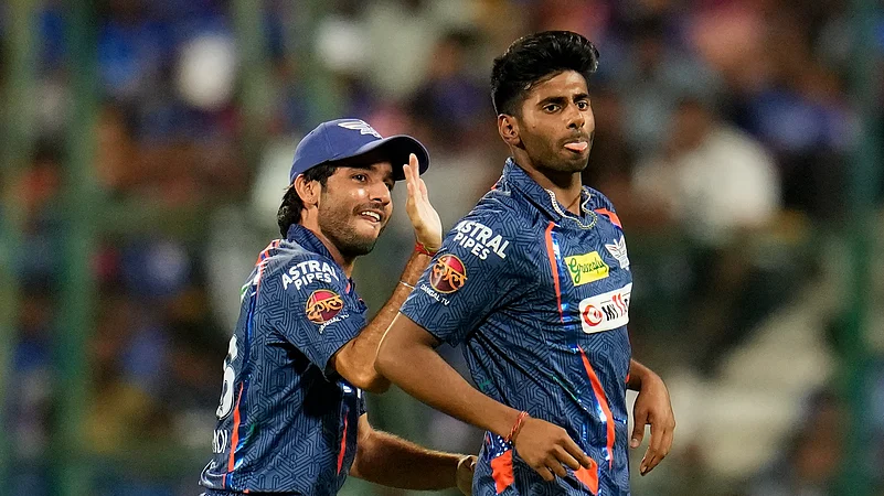 AP Photo/Aijaz Rahi