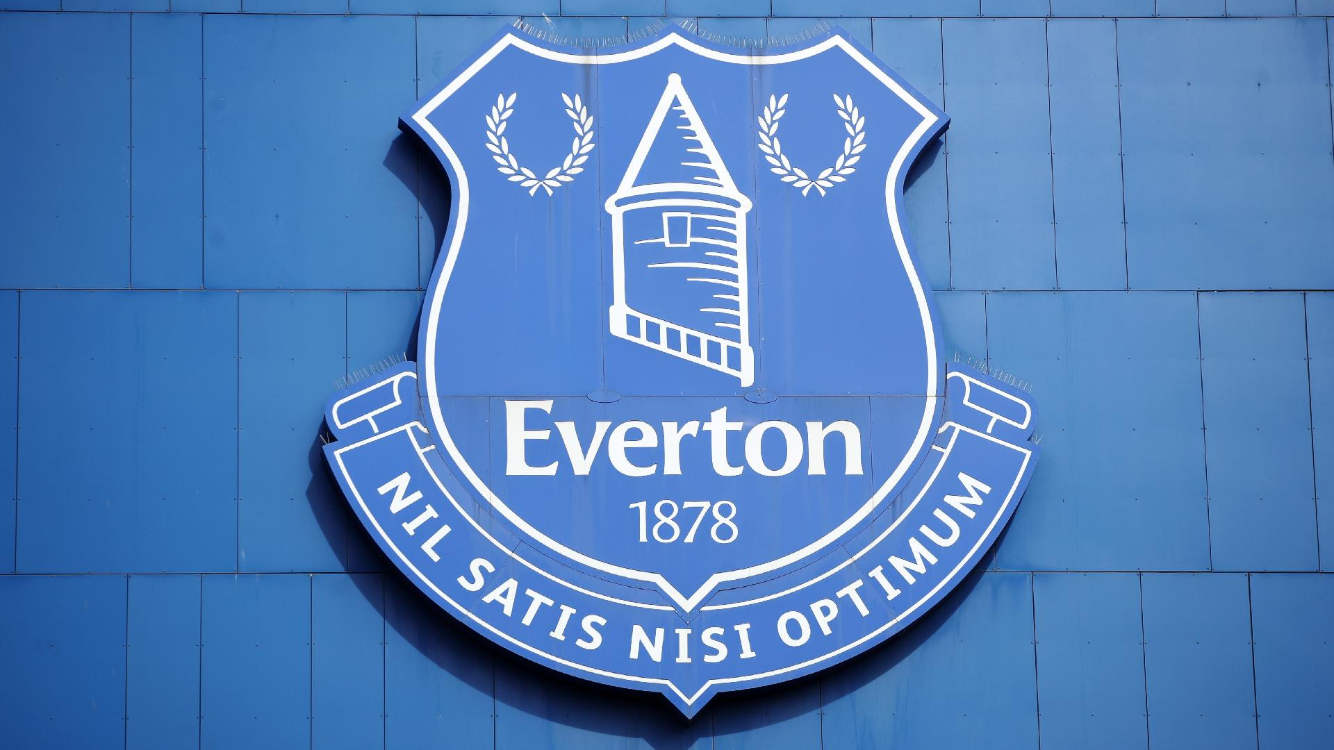 Jess Hornby/PA : have already been hit by a six-point sanction this season.