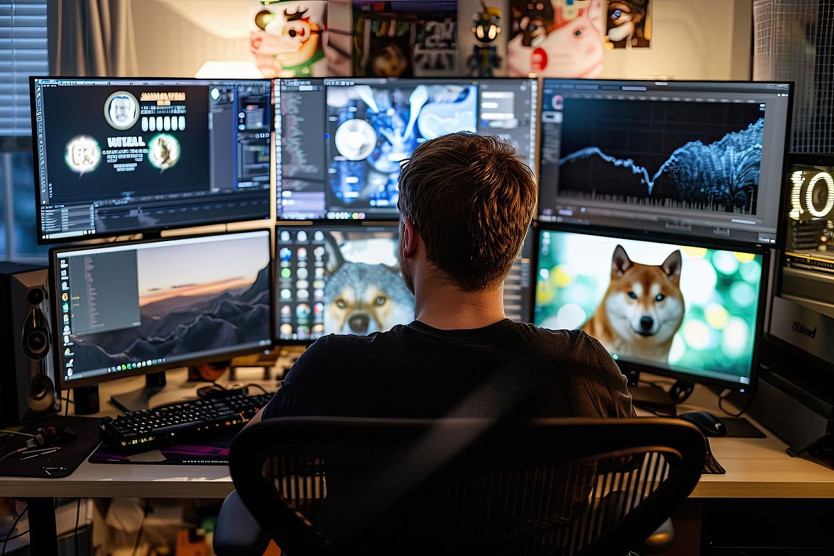 Best Altcoins