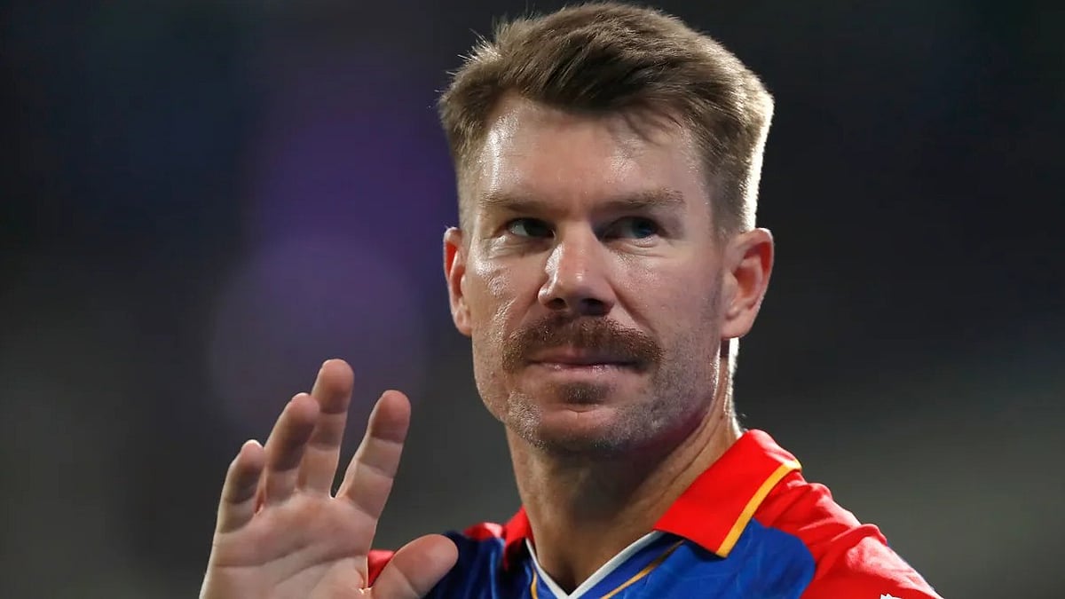IPL/BCCI
