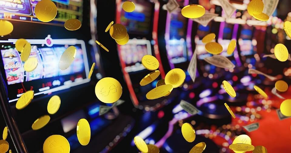 Free Sweeps Cash Casinos 2024