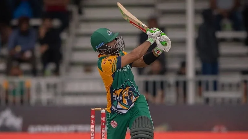 Muhammad Rizwan/X