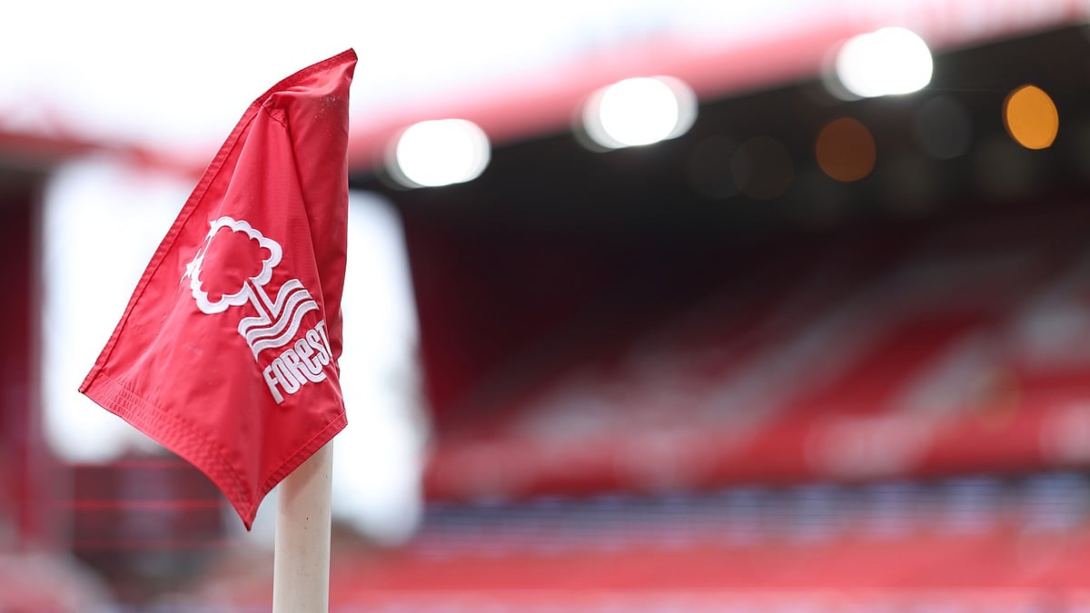 Premier League clubs have voted for a rule change. - null