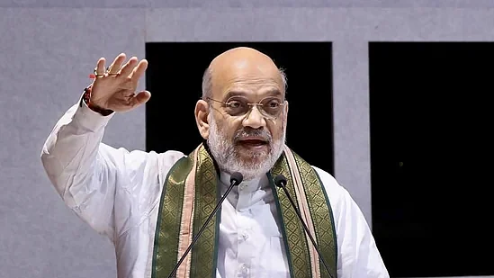 PTI