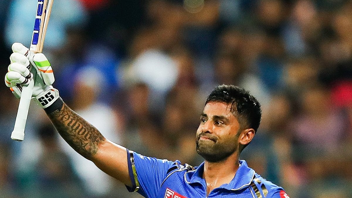 X/@mipaltan