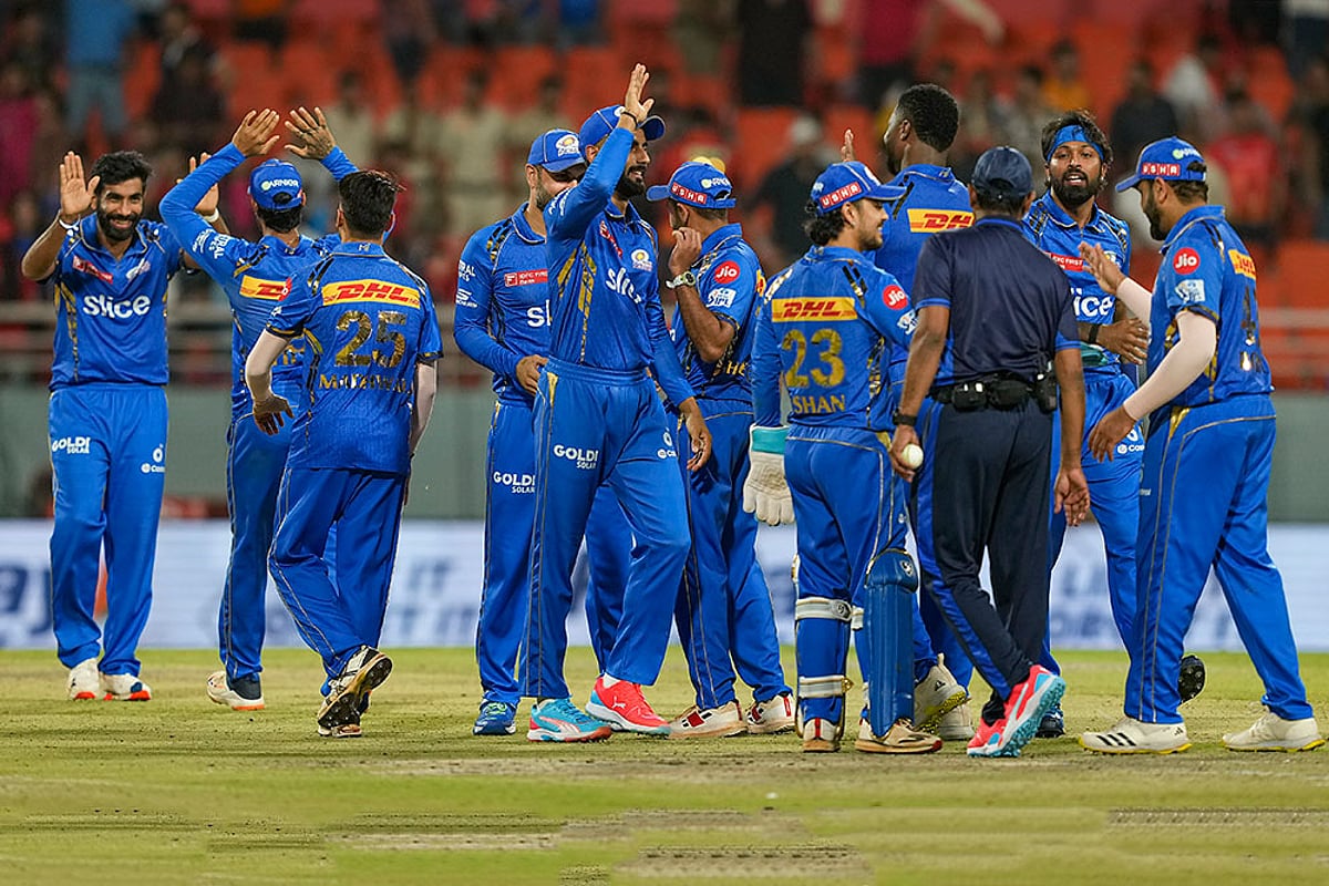 IPL 2024