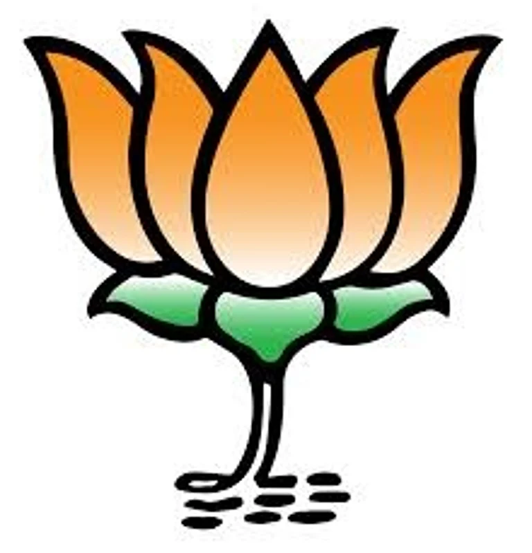Three BJP Candidates File Nominations For J&K Rajya Sabha Polls - File photo
