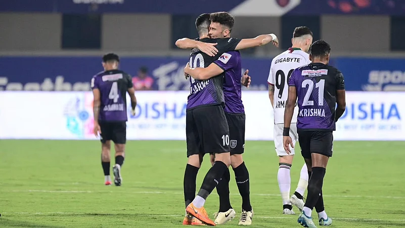 X/@OdishaFC