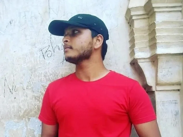 X/@IndianTechGuide