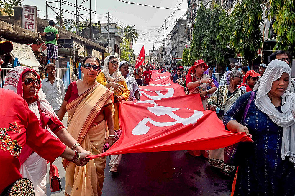 Sujan Chakraborty