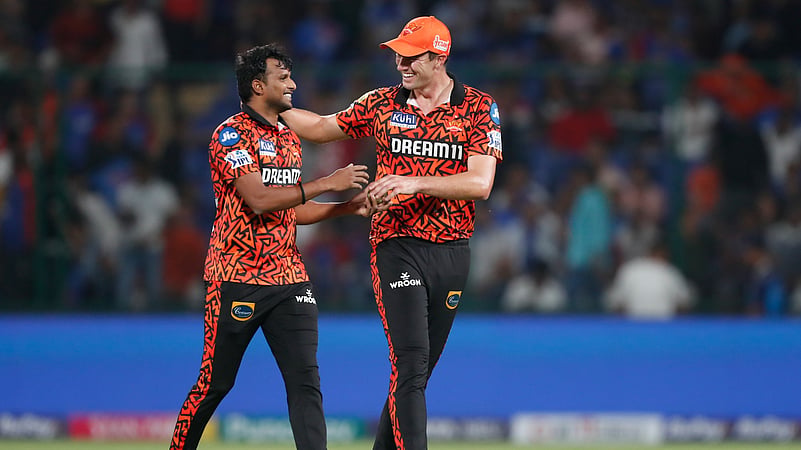 Photo: X/@IPL