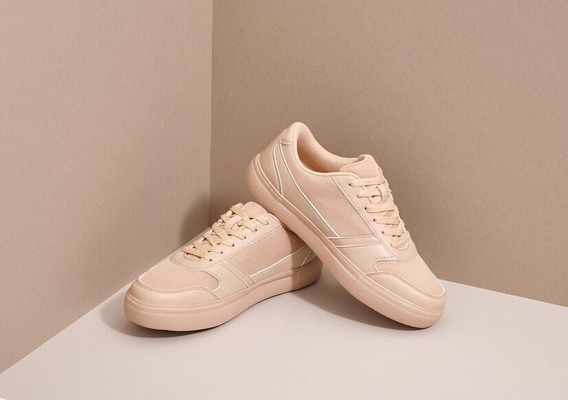 The 5 Best Shoes Under 2000 in India (2024) - Expert Picks 