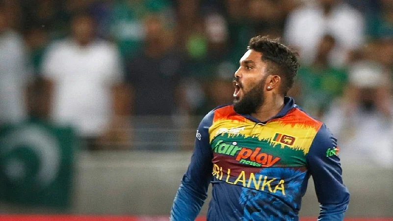 X/@OfficialSLC