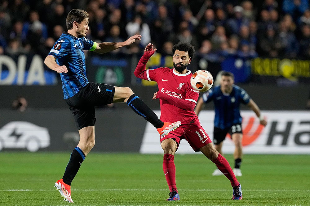 Marten de Roon