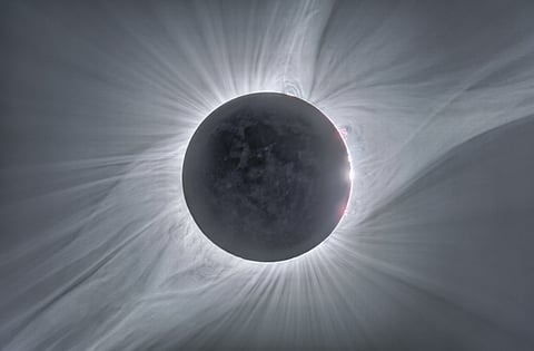 2017 eclipse