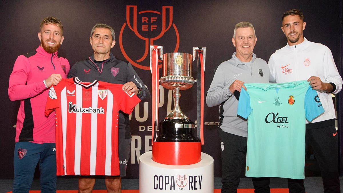 X/@Athletic_en