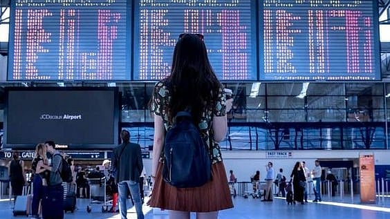Representative image - Pinterest