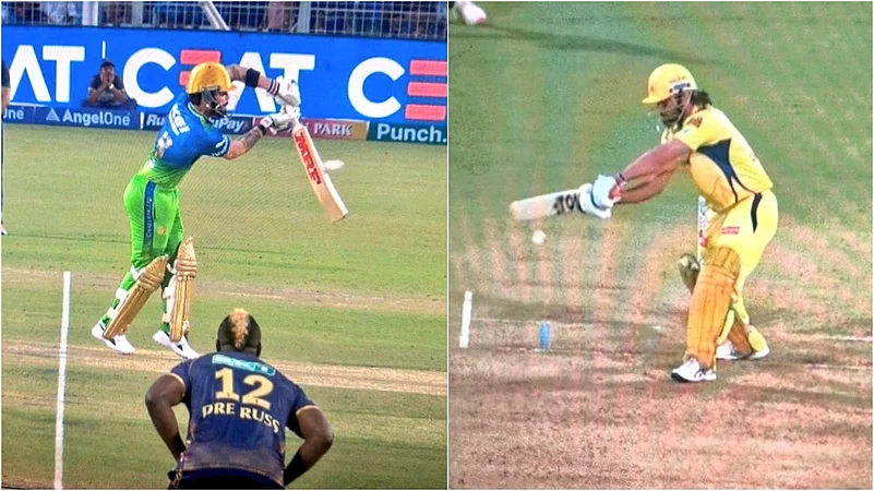 X/@MohammadKaif