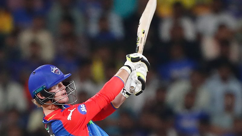 X/@IPL