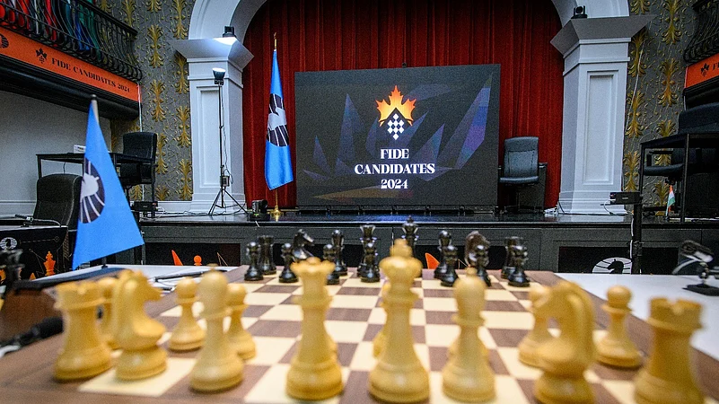 X/@FIDE_Chess
