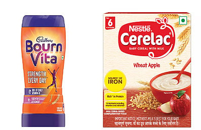 False and misleading advertisements raise concerns around what the consumers are being told they are buying.