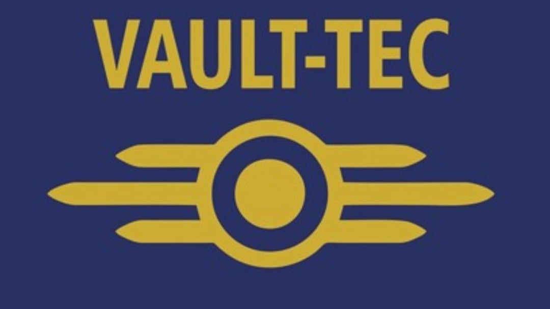 Vault-Tec