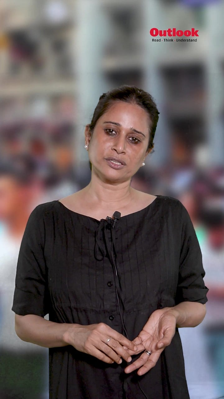 2024 Lok Sabha Elections: Unbiased Coverage from Tamil Nadu, Coimbatore
